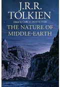 The Nature Of Middle-Earth