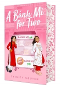 A Banh Mi for Two
