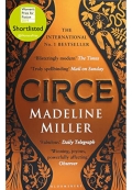 Circe