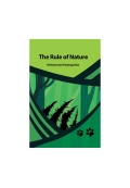 The Rule of Nature