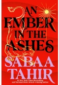 An Ember in the Ashes