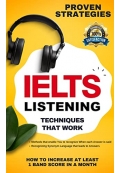 IELTS Listening: How to Improve Your IELTS Band Score