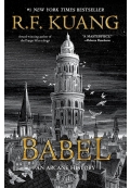 Babel