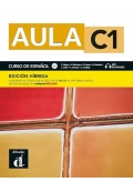 Aula C1