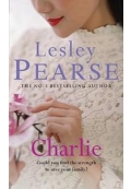 Charlie