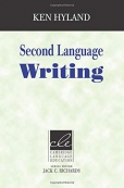 Second Language Writing