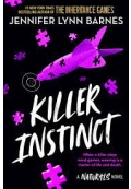 Killer Instinct
