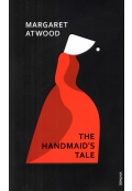 The Handmaids Tale