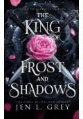 The King of Frost and Shadows