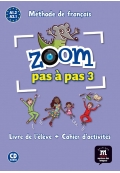 Zoom pas a pas 3 A1.2