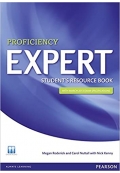 Expert Proficiency Student's Resource Book