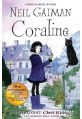 Coraline