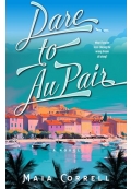 Dare to Au Pair
