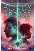 Bonds of Brass