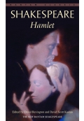 Hamlet
