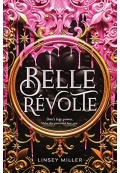 Belle Revolte