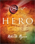 Hero The Secret 4