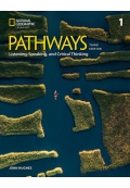 Pathways Listening And Speaking 1