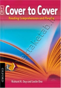 Cover to Cover 3