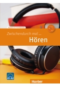 Zwischendurch mal Horen