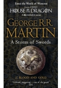 A Storm of Swords Part 2 Blood and Gold