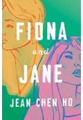 Fiona and Jane