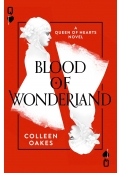 Blood of Wonderland