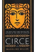 Circe