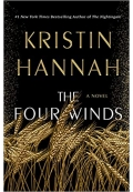 The Four Winds: A Novel