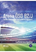 Arena ÖSD B2/J