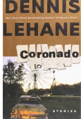 Coronado