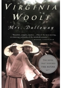 Mrs Dalloway