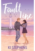 Fault Line