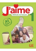 J aime 1 A1