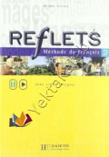 Reflets 2 Méthode de français