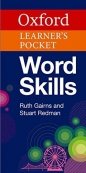 Oxford Learnes Pocket Word Skills