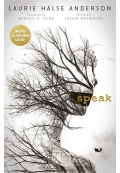 Speak