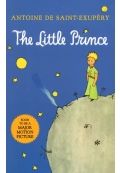 The Little Prince