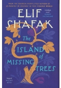 The Island of Missing Trees: A Novel