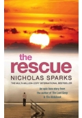 The Rescue