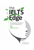 the IELTS Edge