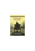 Sherlock Holmes C The Complete Novels and Stories