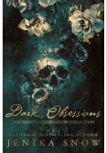 Dark Obsessions