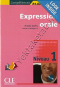 Expression orale 1