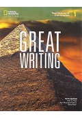 Great Writing 1 5th Edition