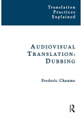 Audiovisual Translation Dubbing