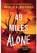 49Miles Alone