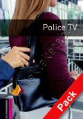 Police TV