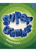 Super Grammar 2