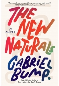 The New Naturals